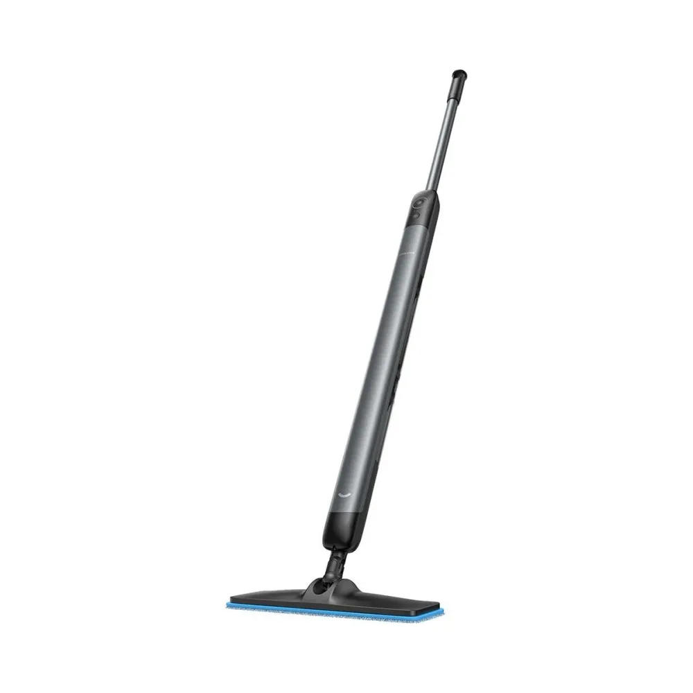 Dreame Elektrischer Mopp Mira Mop 10