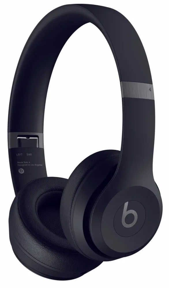 Beats - Solo4 Wireless