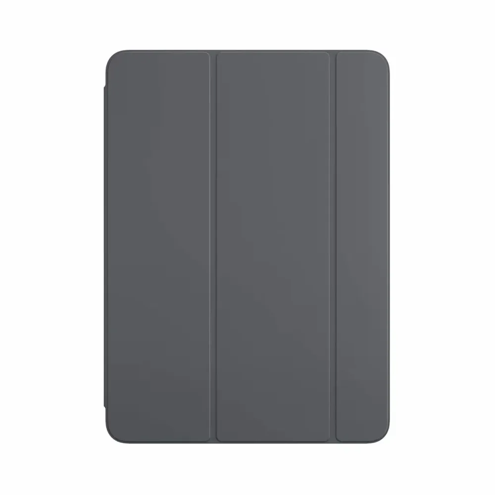 Apple - SmartFolio for iPadAir 13-inch(M2)