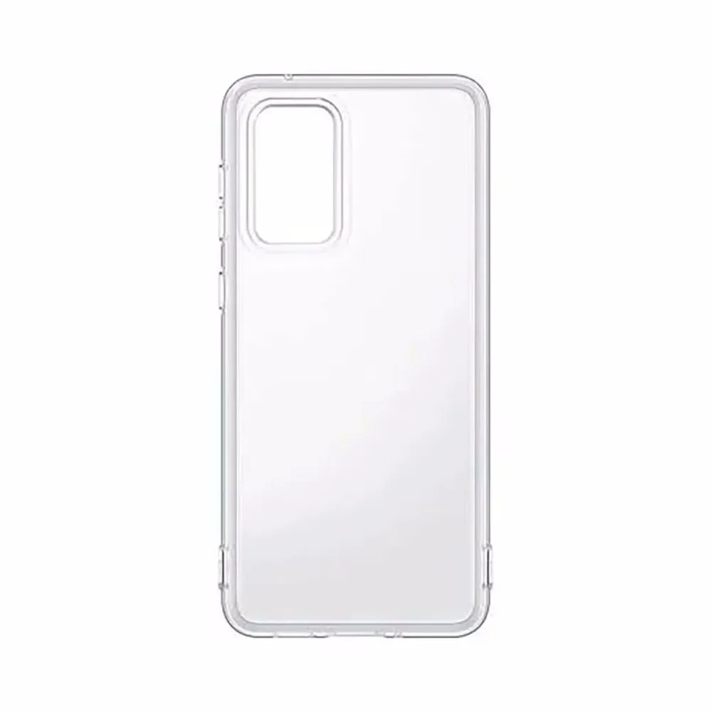 Samsung Soft Cover – Handyhülle/Handy Tasche