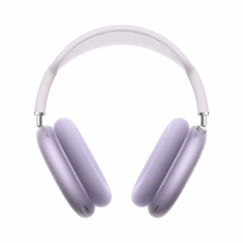 Apple - Airpods Max 2