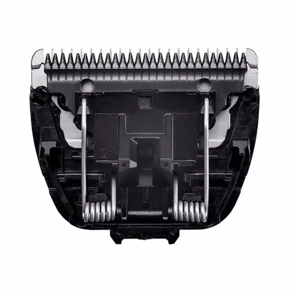 Panasonic, Haarentfernung Zubehör, Panasonic Messer zu ER-SC40/60, Produkte & Wohnen