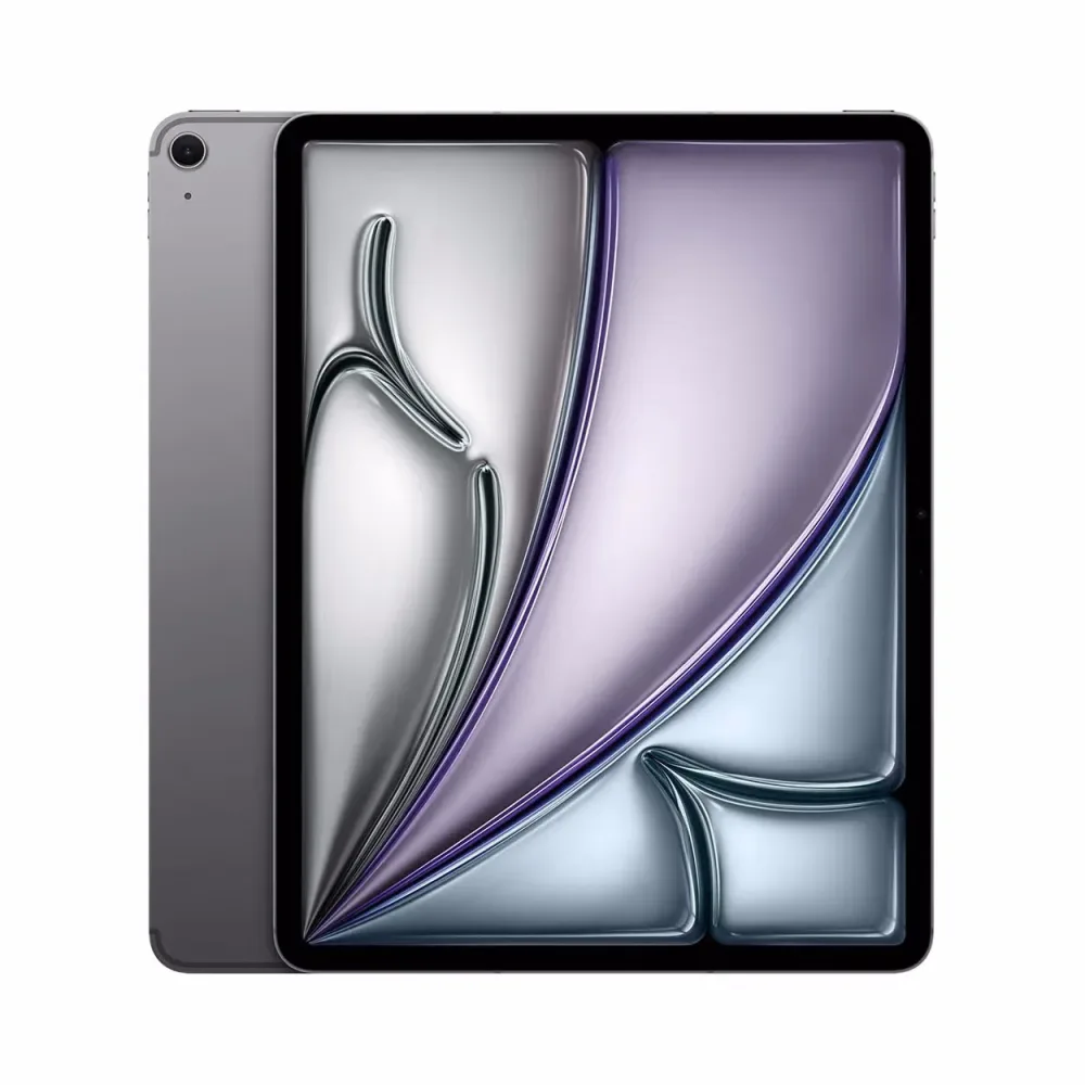Apple Tablet 