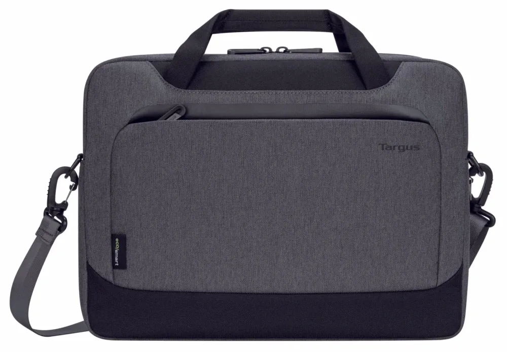 TARGUS Cypress Eco Slipcase 14 inch TBS92602GL Grey