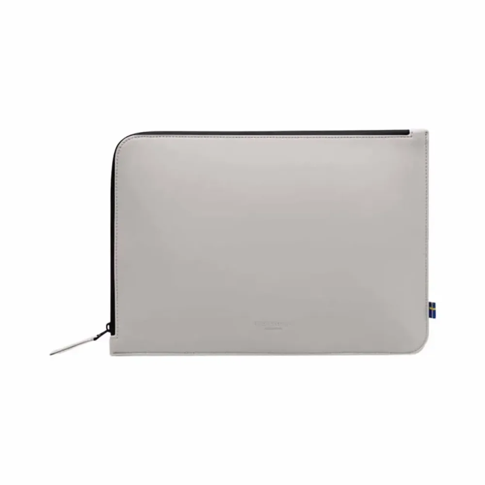 Gaston Luga Däsh Laptop Sleeve 13
