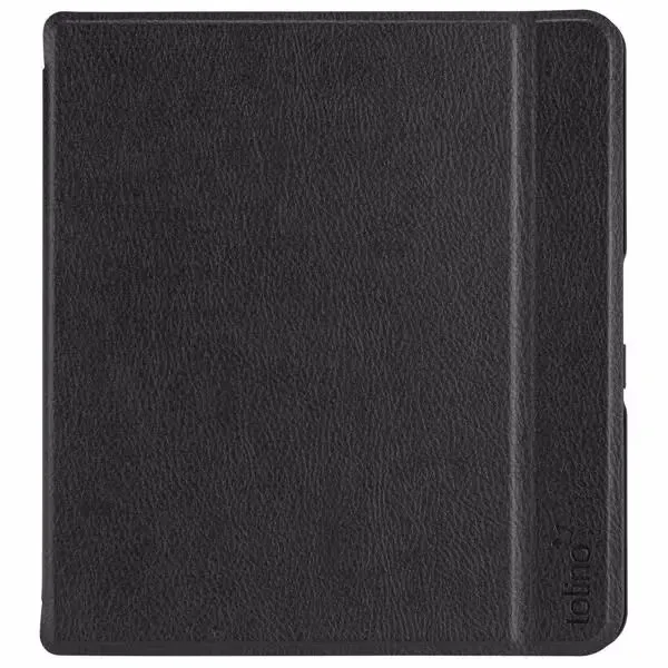 Tolino Tasche epos 2 eBook Tasche für Reader – Tablet Zubehör/eBook Reader Zubehör