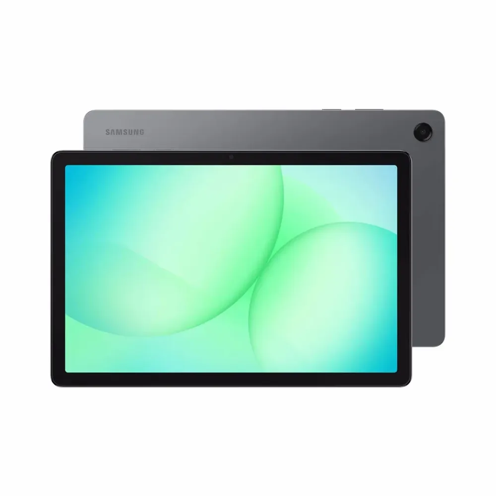 Samsung Galaxy Tab A11+ 5G [11