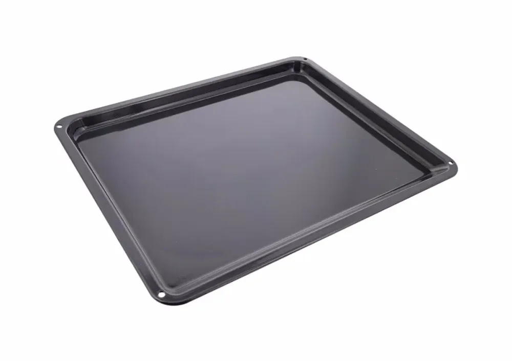 Electrolux 140020490029 Kombiblech – Backofen Zubehör/Kochherd Zubehör/Steamer Zubehör