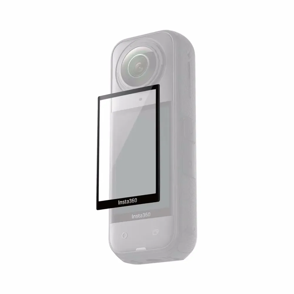 Insta360 CINSBAHT Displayschutz Insta360 X5