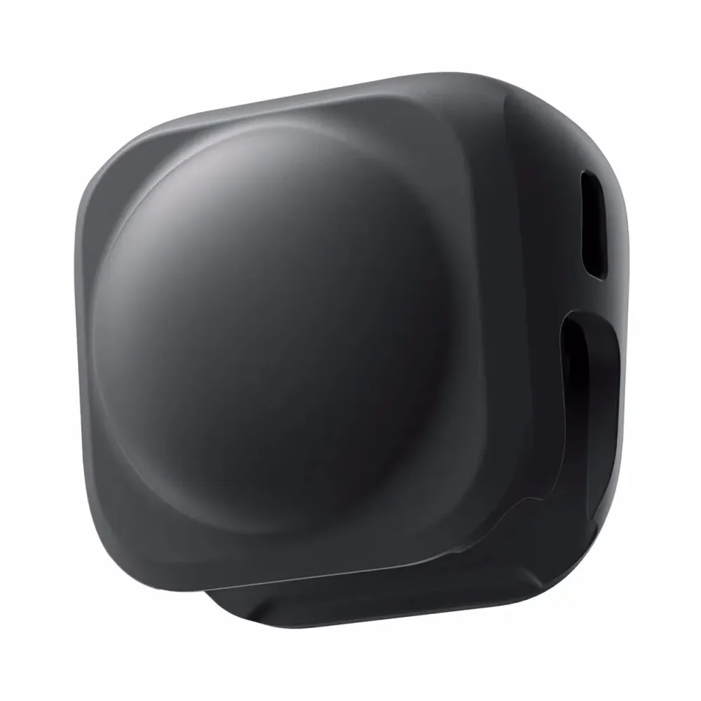 Insta360 CINSBAHL Objektivkappe Insta360 X5