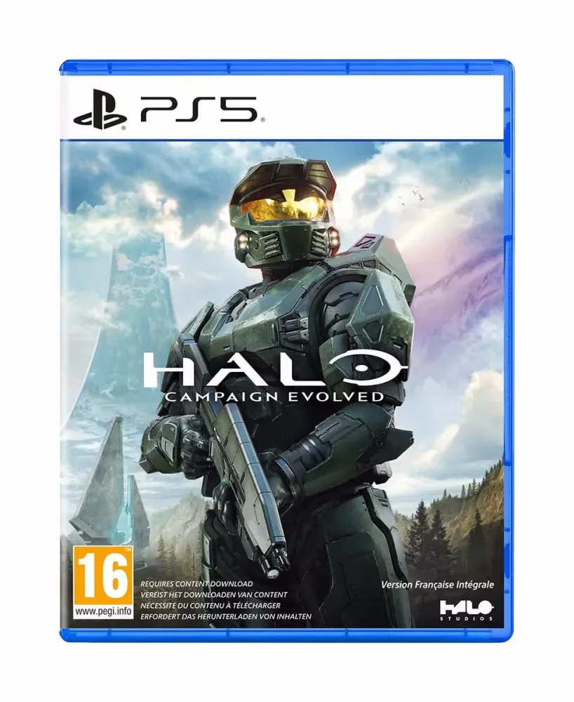 PlayStation Plus-Mitgliedschaft für Online-Multiplayer erforderlich! - 5 [Deutsch, Französisch]