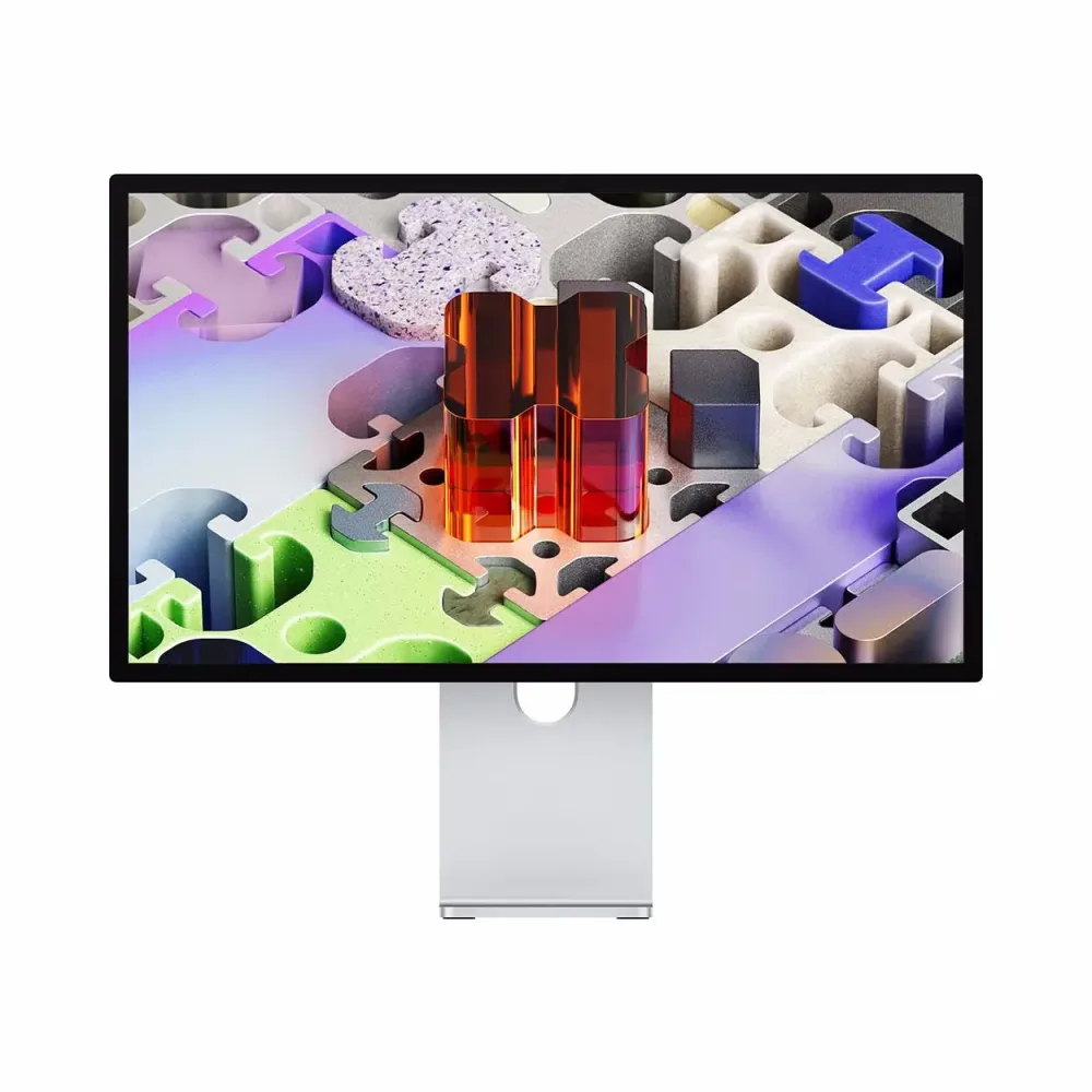 Apple LED-Monitor 