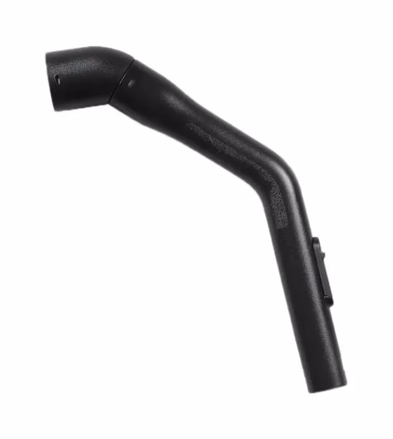 Miele Griffrohr für Staubsauger 3565460 - Serie S – Saugschlauch/Saugrohr