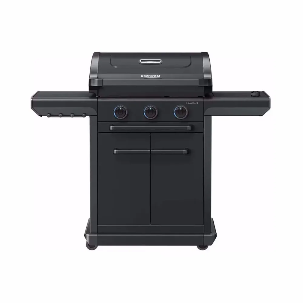 Campingaz Gasgrill 