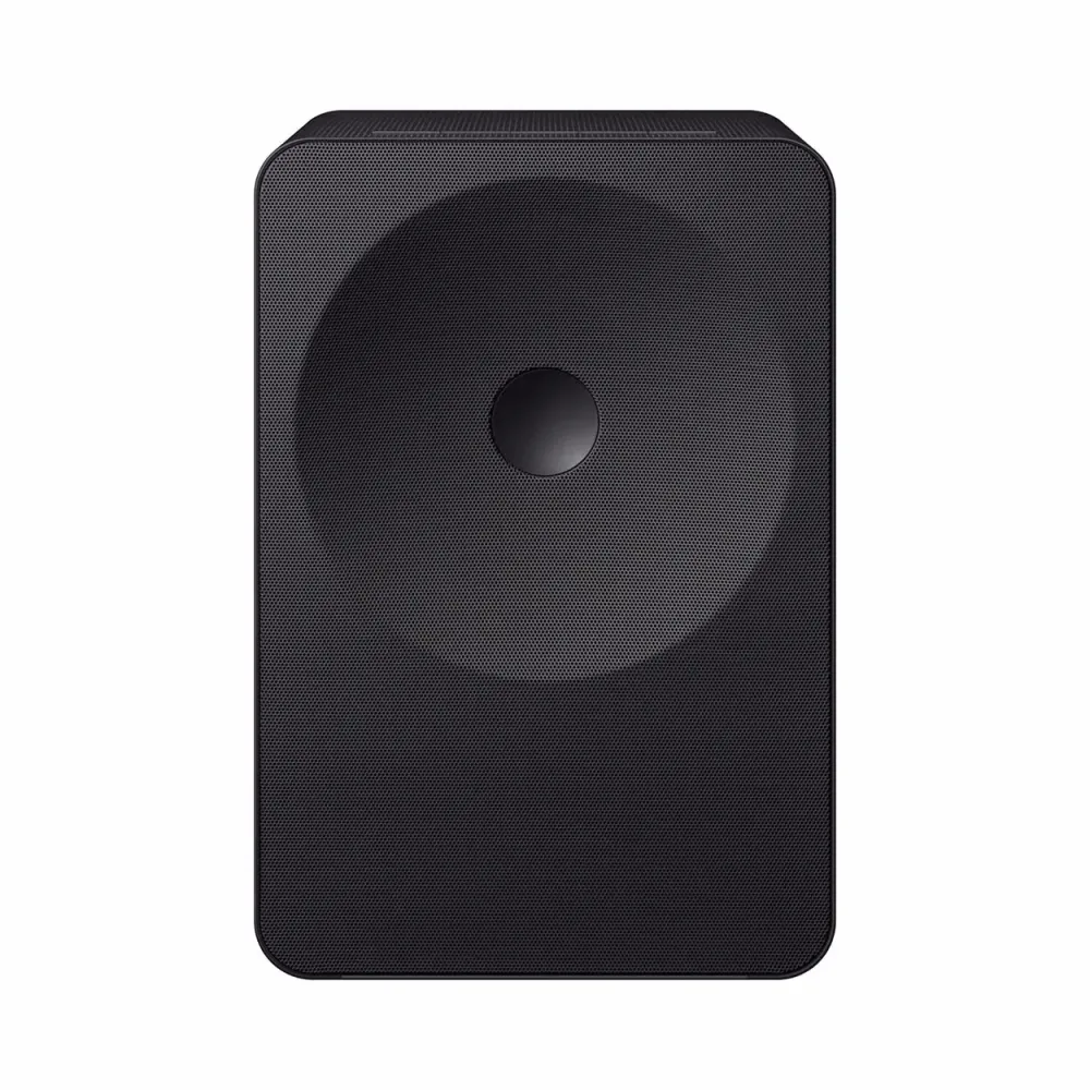 SAMSUNG Lautsprecher HW-LS70H/EN bluetooth