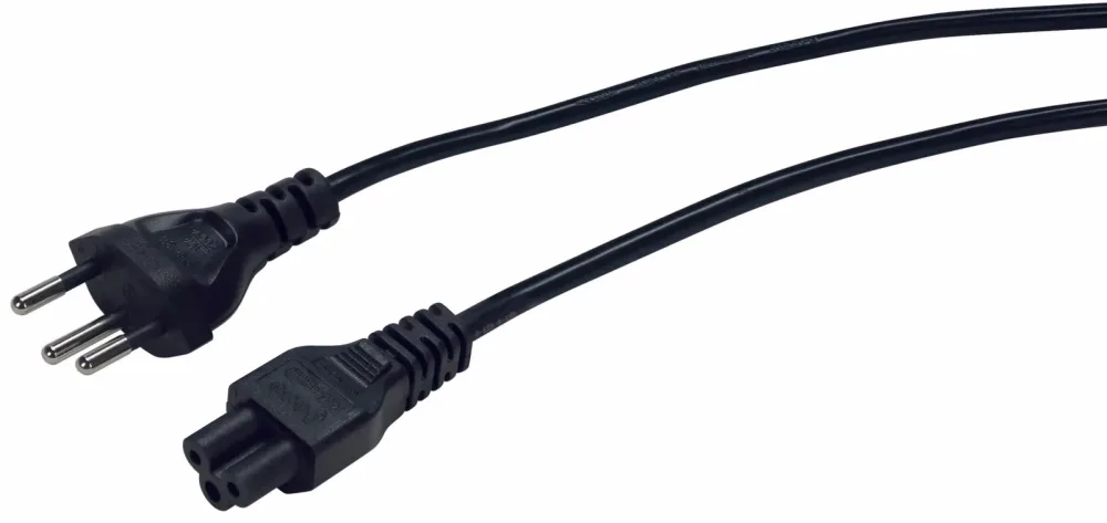 Steffen Td-App.Kabel 3x0.75 Td-App. – Verlängerungskabel/Stromkabel