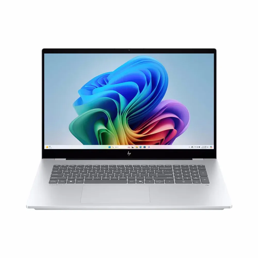 HP Laptop OmniBook 7 17-dc0745nz 17