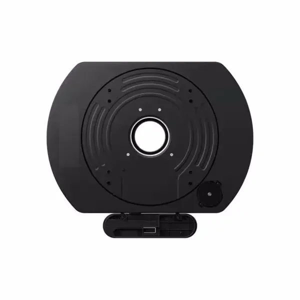 Samsung Wallmount VG-ARAB22WMTXC Auto Rotation Wallmount 43-55