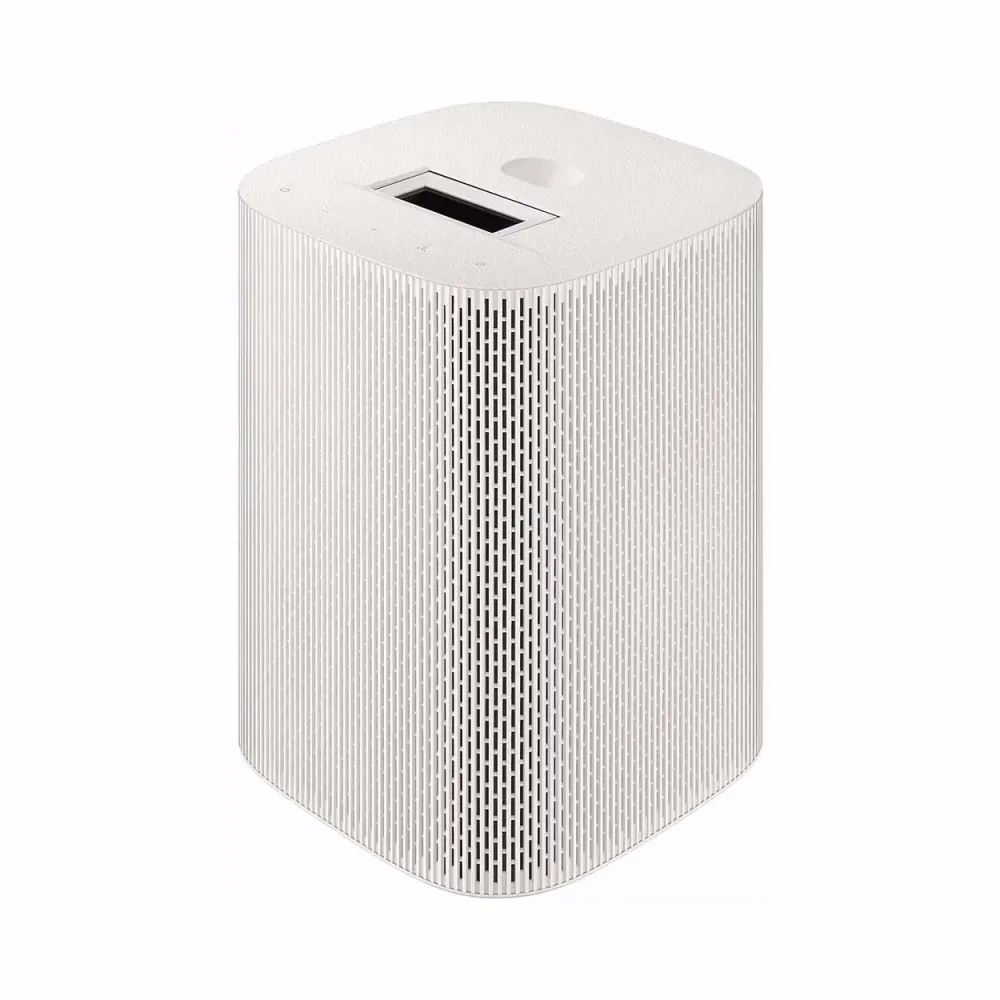 Samsung The Premiere 5 SP-LPF5DSAXXXE Beamer – weiss