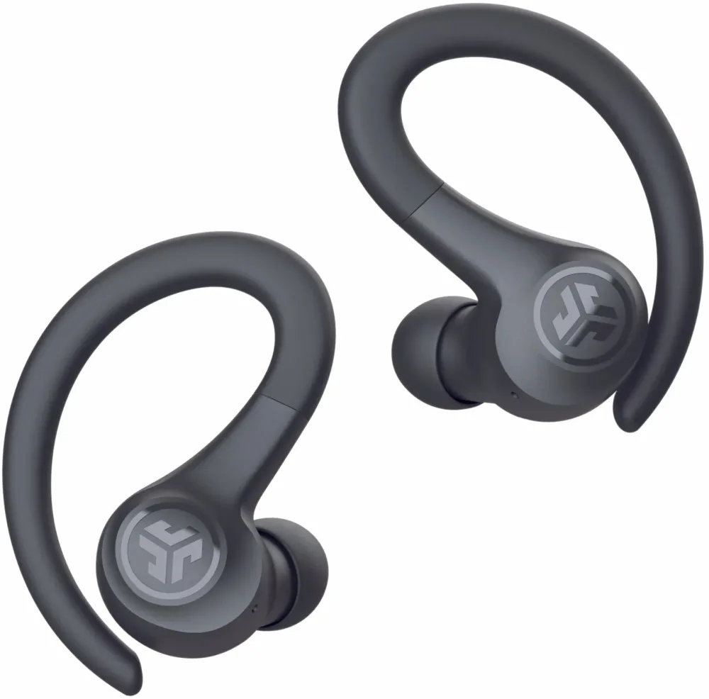 Jlab - Go Air Sport Earbuds