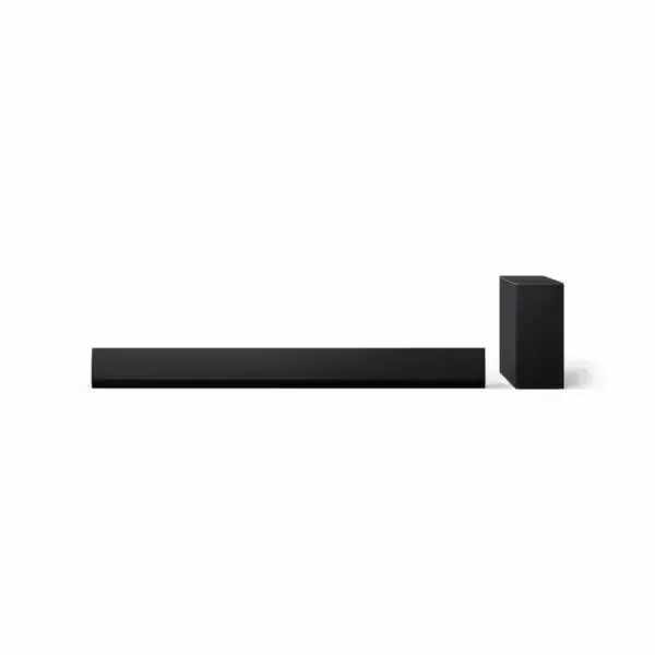 LG Soundbar 