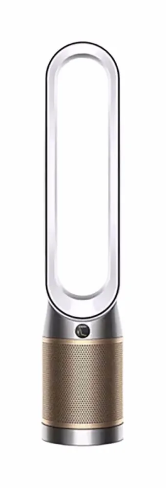 Dyson Purifier Cool Formaldehyde Tp09
