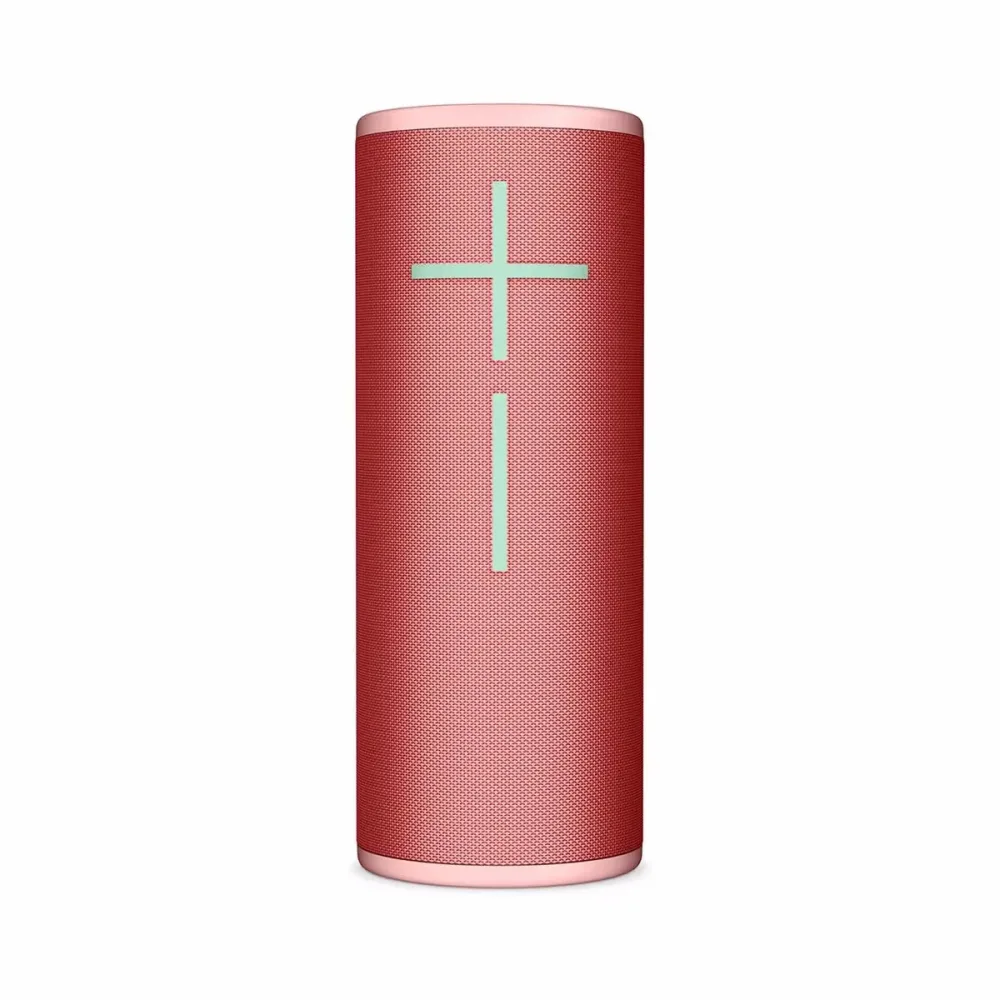 Ultimate Ears - UE Megaboom 4