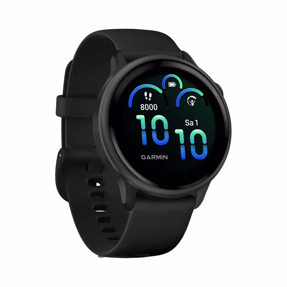 Garmin Smartwatch 