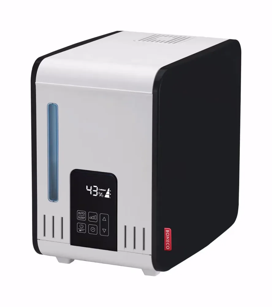 Boneco S450 Luftbefeuchter