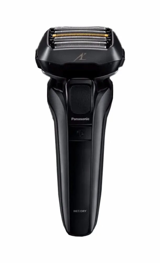Panasonic, Rasierer, Panasonic Nass-/Trocken Rasierer ES-LV9U, Produkte & Wohnen