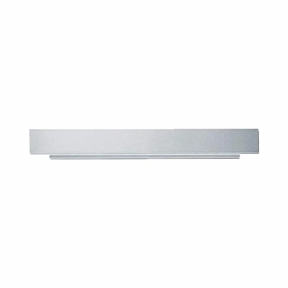 Miele AB45-9 Ausgleichsblende – Backofen Zubehör/Kochherd Zubehör/Steamer Zubehör