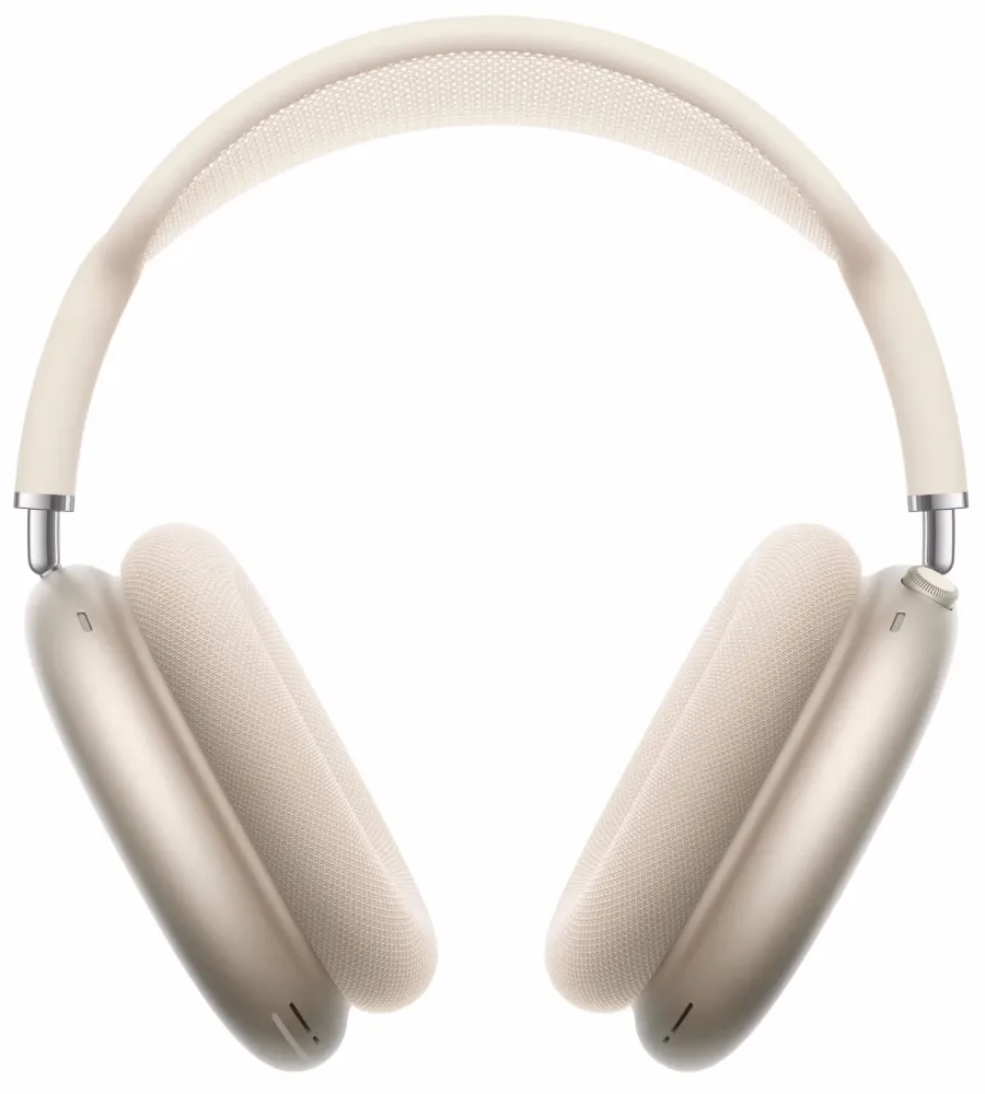 Apple - Airpods Max