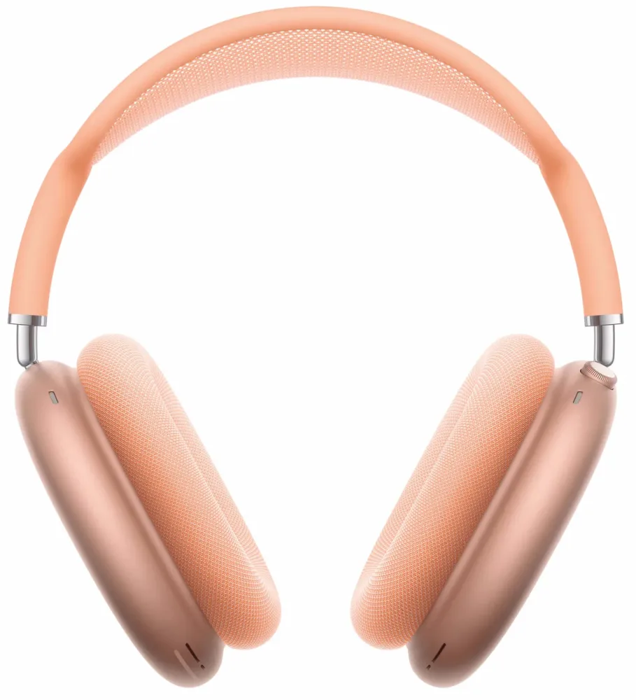 Apple - Airpods Max