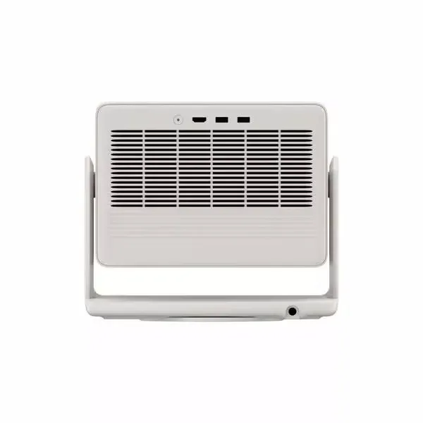 XGimi HORIZON S MAX (CH) Beamer