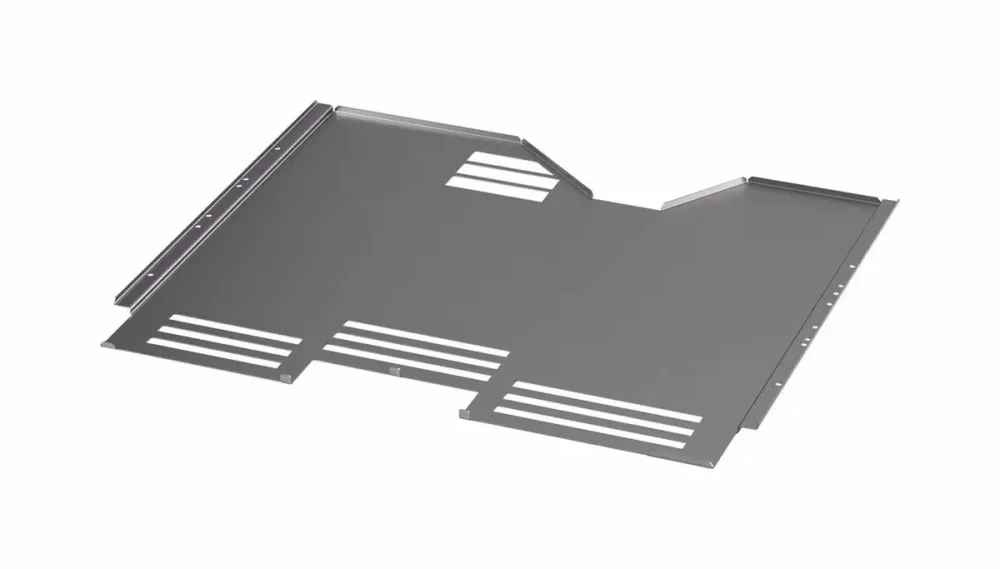 Siemens - Hz392617, Grau