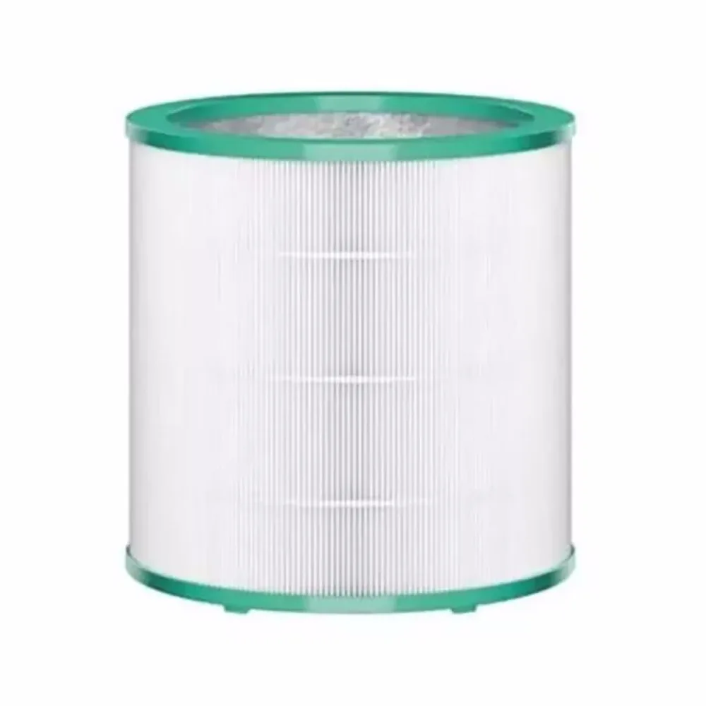 Dyson Evo Carbon Filter Filter zu P.Cool Link Tower – Klimageräte Zubehör – blau