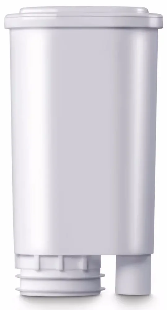 Koenig B03112 Filterpatrone – Kaffeemaschine Entkalker