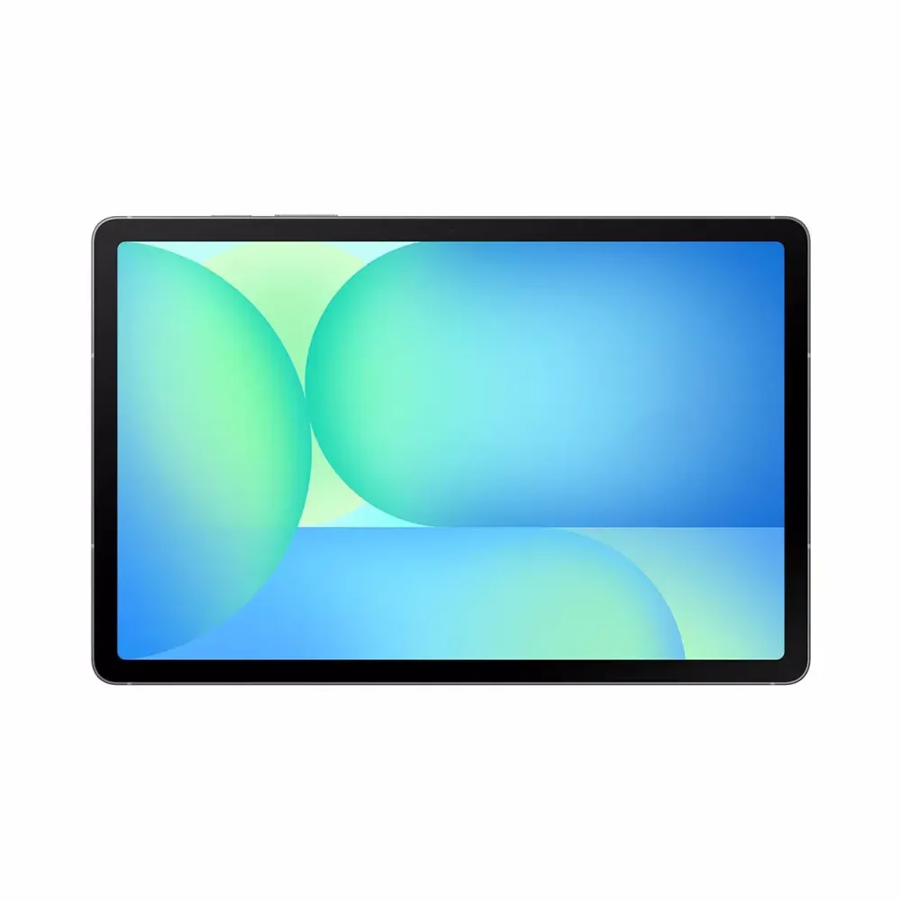 Samsung Galaxy Tab S10 FE+ WiFi Gray [12.4