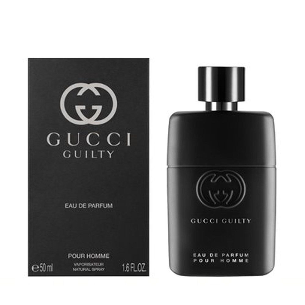 50.0 ml