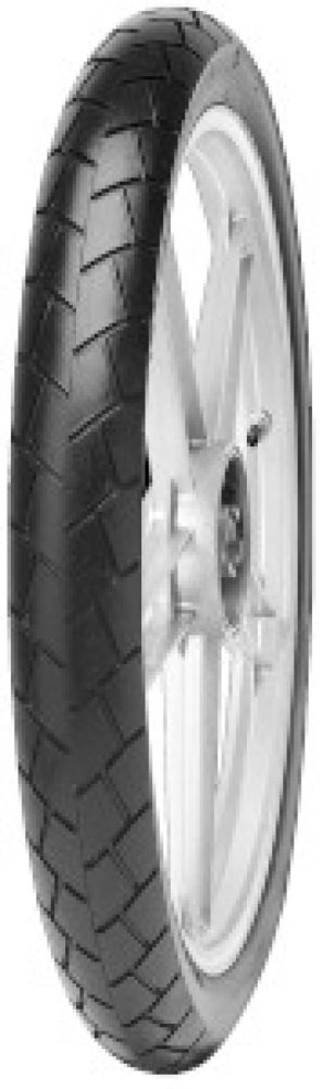 Mitas MC11 ( 2.00-17 RF TT 31J Hinterrad, Vorderrad )