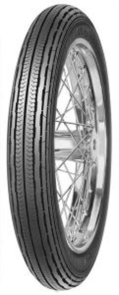 Mitas H04 ( 2.50-16 TT 41L Hinterrad, Vorderrad )