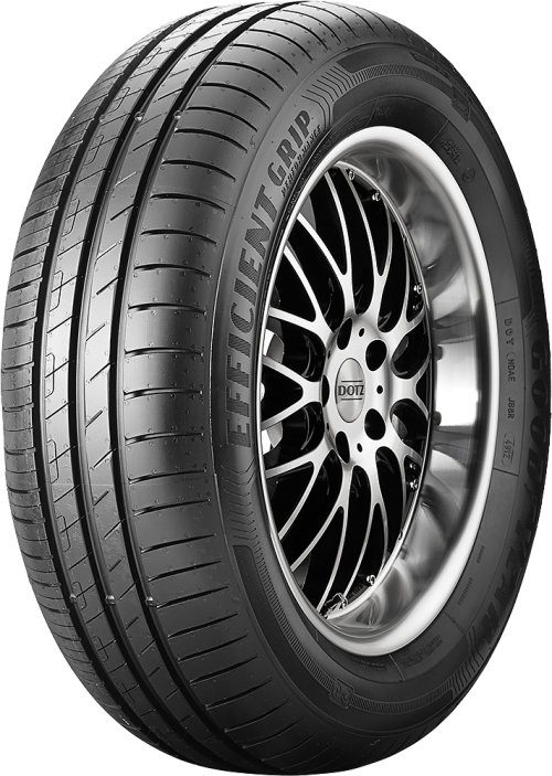 Goodyear EfficientGrip Performance ( 195/55 R15 85V )