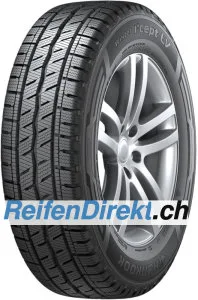 Hankook Winter i*cept LV RW12 ( 235/65 R16C 121/119R )