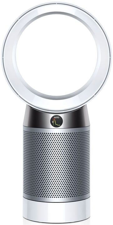 Dyson Pure Cool Desk Luftreiniger