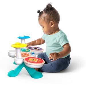 Hape Deluxe Magic Touch Drum (connected) 800900