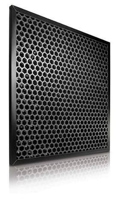 Philips Ac4123/10 Filter