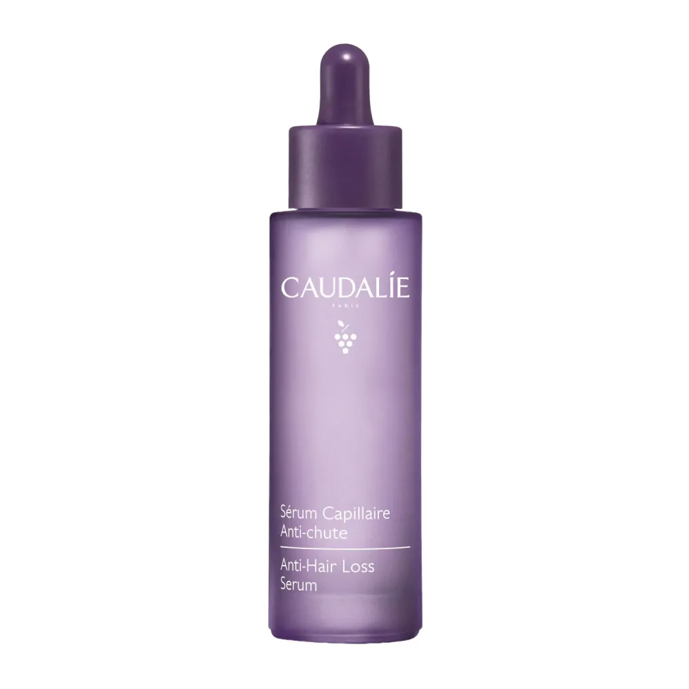Caudalie Sérum Capillaire Anti-Chute 50 ml