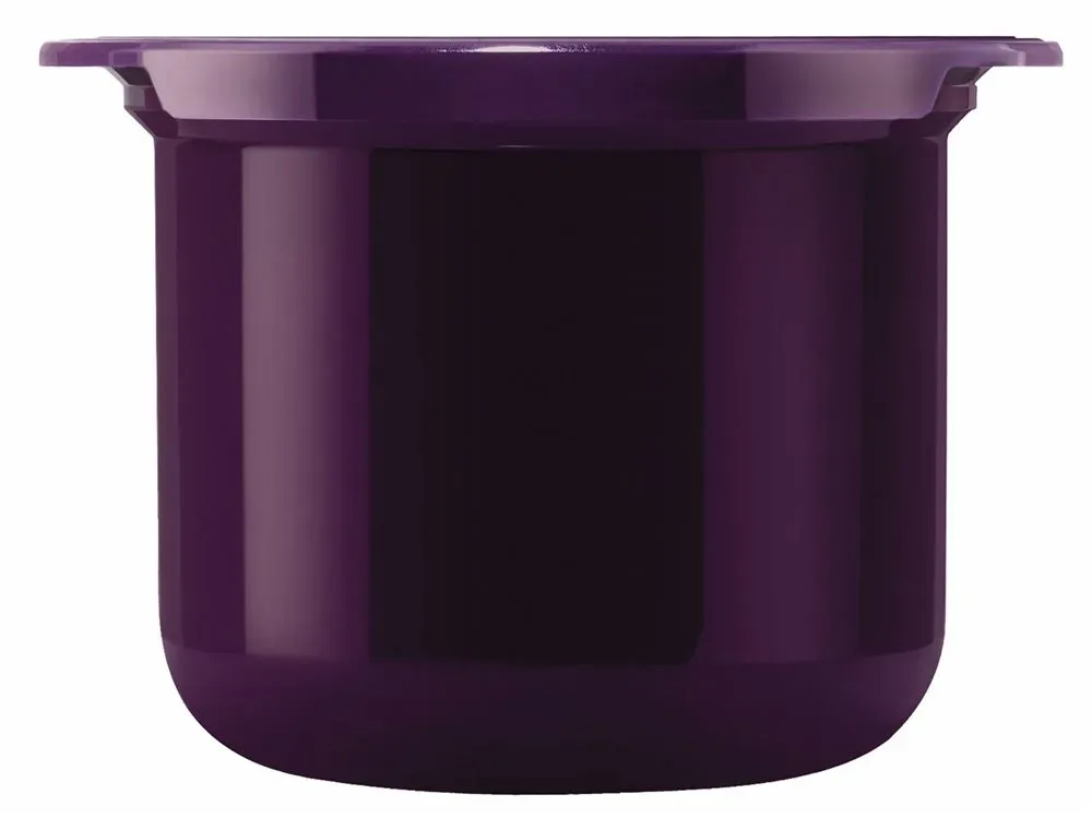 Caudalie - Die Creme - Nachfüllpackung, Premier Cru, 50 ml