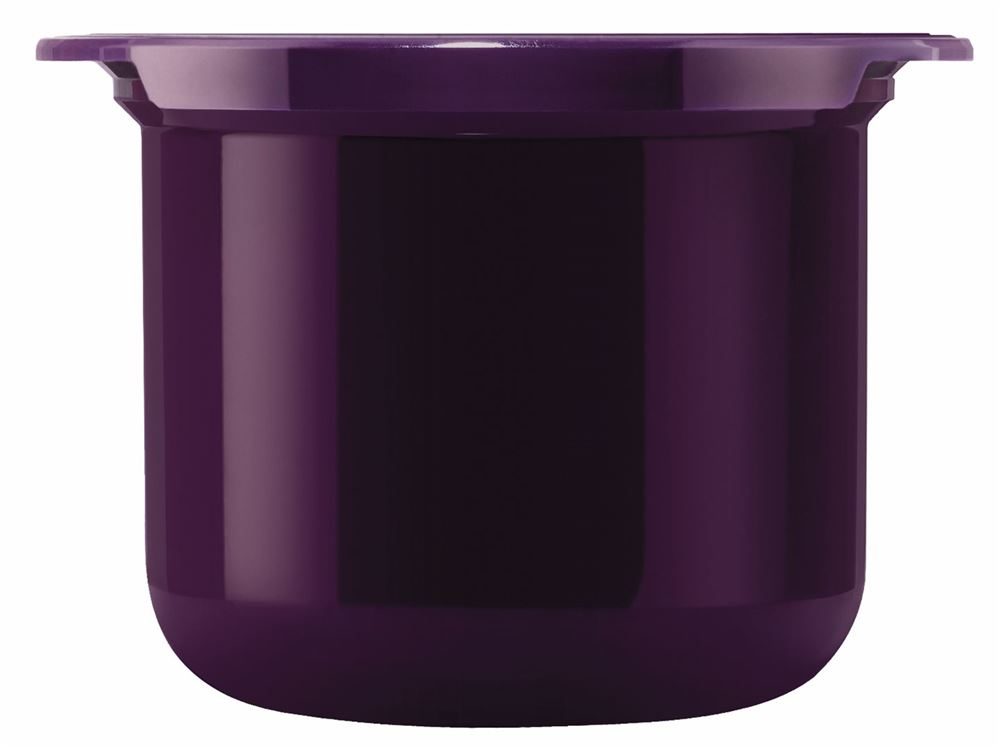 Caudalie - Die Creme - Nachfüllpackung, Premier Cru, 50 ml