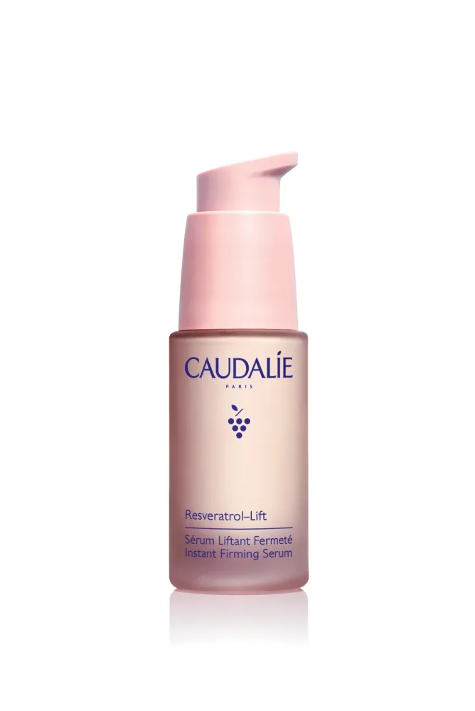 Caudalie - Resveratrol-Lift Lifting Straffungsserum, 30 ml